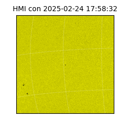 shmi - 2025-02-24T17:58:32.800000