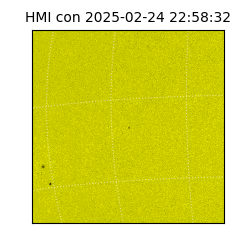 shmi - 2025-02-24T22:58:32.900000