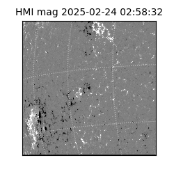 shmi - 2025-02-24T02:58:32.900000