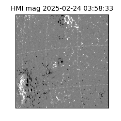 shmi - 2025-02-24T03:58:33