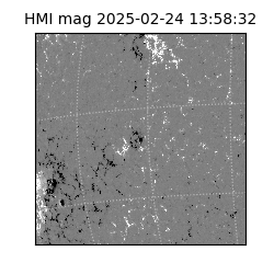 shmi - 2025-02-24T13:58:32.900000