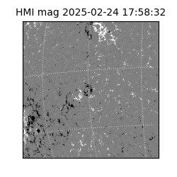 shmi - 2025-02-24T17:58:32.800000