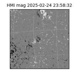 shmi - 2025-02-24T23:58:32.900000