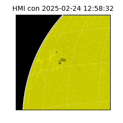 shmi - 2025-02-24T12:58:32.900000