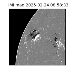 shmi - 2025-02-24T08:58:33