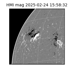 shmi - 2025-02-24T15:58:32.800000