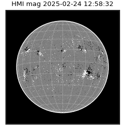 shmi - 2025-02-24T12:58:32.900000