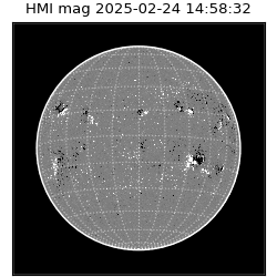 shmi - 2025-02-24T14:58:32.800000