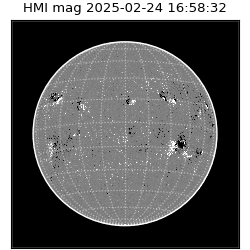 shmi - 2025-02-24T16:58:32.800000
