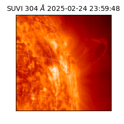 suvi - 2025-02-24T23:59:48.218000