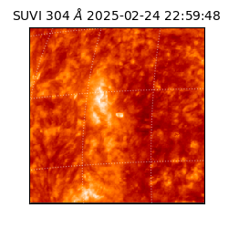 suvi - 2025-02-24T22:59:48.068000