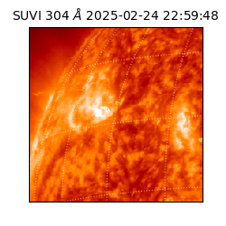 suvi - 2025-02-24T22:59:48.068000