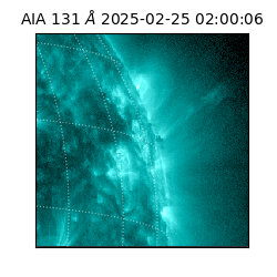 saia - 2025-02-25T02:00:06.623000