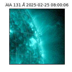 saia - 2025-02-25T08:00:06.625000