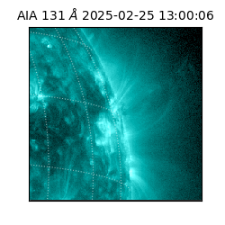 saia - 2025-02-25T13:00:06.625000