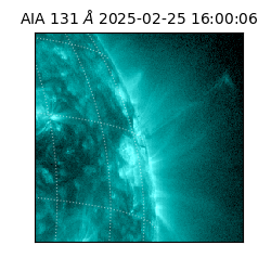 saia - 2025-02-25T16:00:06.622000