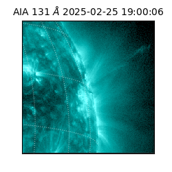 saia - 2025-02-25T19:00:06.622000