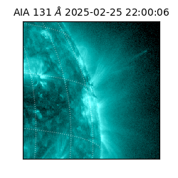saia - 2025-02-25T22:00:06.622000