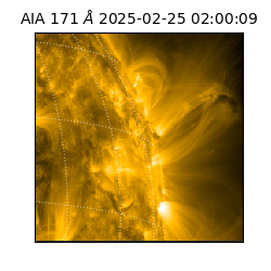 saia - 2025-02-25T02:00:09.351000