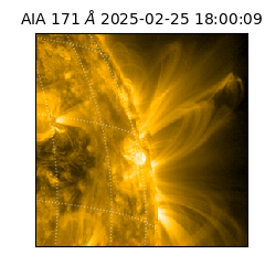 saia - 2025-02-25T18:00:09.351000