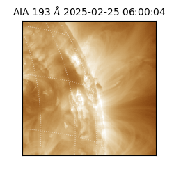 saia - 2025-02-25T06:00:04.835000