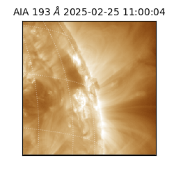 saia - 2025-02-25T11:00:04.843000