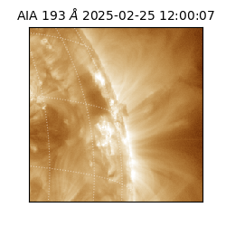 saia - 2025-02-25T12:00:07.151000