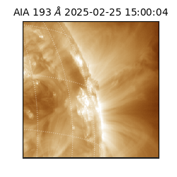 saia - 2025-02-25T15:00:04.843000