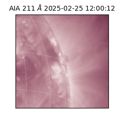 saia - 2025-02-25T12:00:12.445000