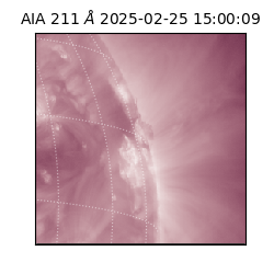 saia - 2025-02-25T15:00:09.626000