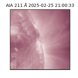 saia - 2025-02-25T21:00:33.626000