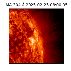 saia - 2025-02-25T08:00:05.130000