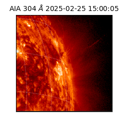 saia - 2025-02-25T15:00:05.130000