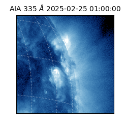 saia - 2025-02-25T01:00:00.625000