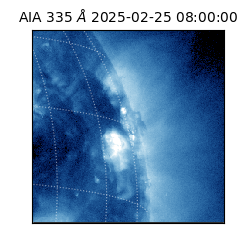 saia - 2025-02-25T08:00:00.625000