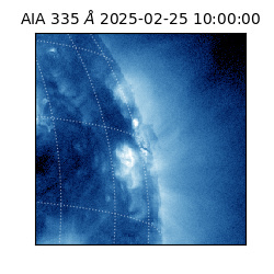saia - 2025-02-25T10:00:00.626000