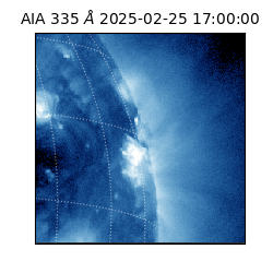 saia - 2025-02-25T17:00:00.632000