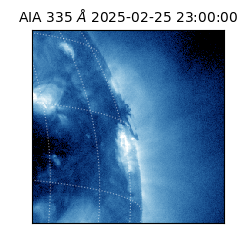 saia - 2025-02-25T23:00:00.625000