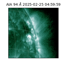 saia - 2025-02-25T04:59:59.125000
