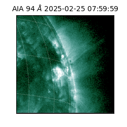 saia - 2025-02-25T07:59:59.121000