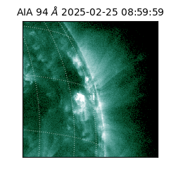 saia - 2025-02-25T08:59:59.122000