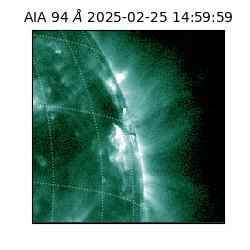 saia - 2025-02-25T14:59:59.140000