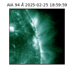 saia - 2025-02-25T18:59:59.115000