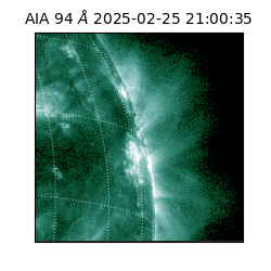 saia - 2025-02-25T21:00:35.122000
