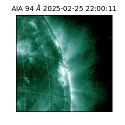 saia - 2025-02-25T22:00:11.122000