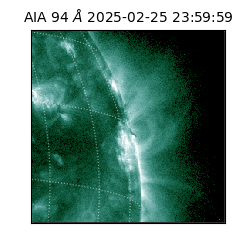 saia - 2025-02-25T23:59:59.122000