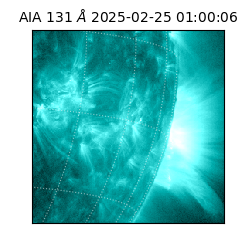 saia - 2025-02-25T01:00:06.622000
