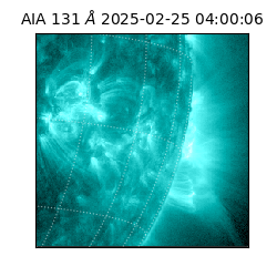 saia - 2025-02-25T04:00:06.622000