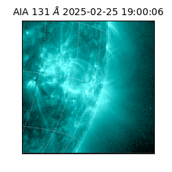 saia - 2025-02-25T19:00:06.622000