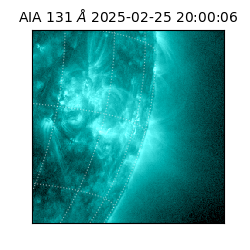 saia - 2025-02-25T20:00:06.622000